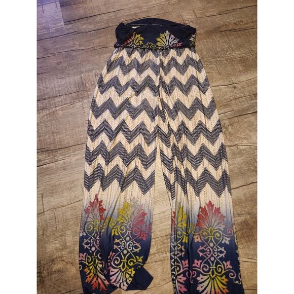 Gilli Women's Casual Pants M - Picture 1 of 5